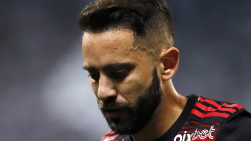 Photo by Ricardo Moreira/Getty Images