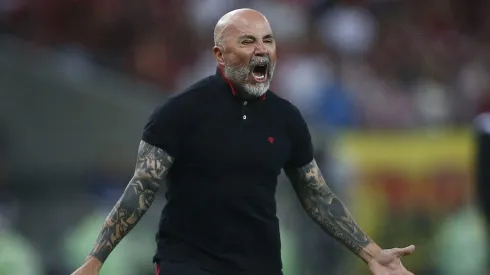 (Photo by Wagner Meier/Getty Images)