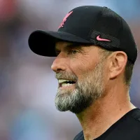 Liverpool consegue o \'sim\' e pode anunciar craque do Real Madrid nos próximos dias