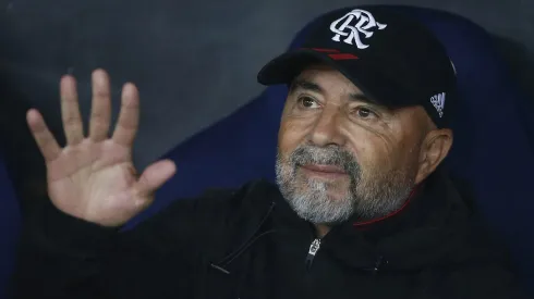 Photo by Wagner Meier/Getty Images