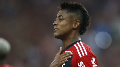 (Photo by Wagner Meier/Getty Images)