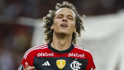 (Photo by Wagner Meier/Getty Images)