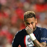 R$ 324 milhões, chega para substituir Neymar! PSG vai com tudo para tentar a contratação de grande jogador da Série A