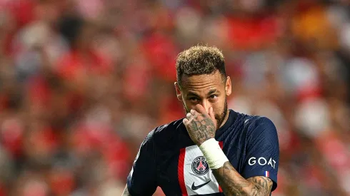 (Photo by Octavio Passos/Getty Images)