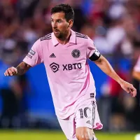 Onde assistir o jogo do Philadelphia Union x Inter Miami: Veja a Data, Hora e Canal de TV