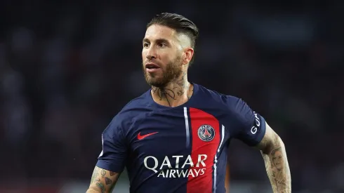 (Photo by Julian Finney/Getty Images)