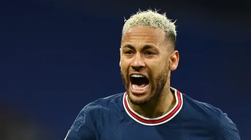 (Photo by David Ramos/Getty Images)