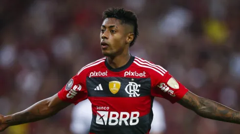 (Photo by Wagner Meier/Getty Images)