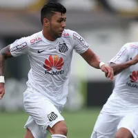 Clubes que mais lucraram com vendas de jogadores no futebol brasileiro nos últimos 10 anos