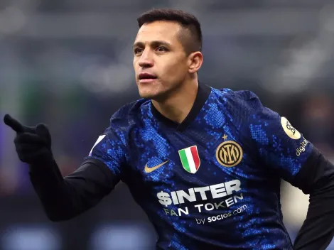 Futebol brasileiro: Alexis Sánchez pede salário de R$ 1 milhão por mês para assinar com clube paulista