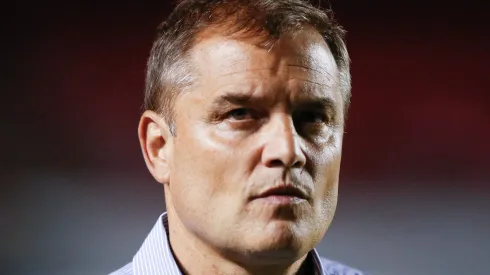 (Photo by Alexandre Schneider/Getty Images)