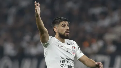 (Photo by Miguel Schincariol/Getty Images)