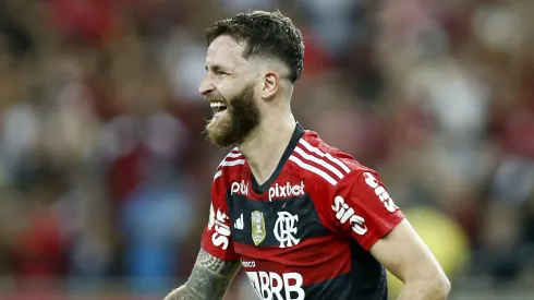 Photo by Wagner Meier/Getty Images