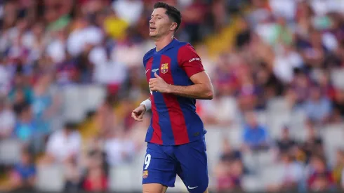 (Photo by Eric Alonso/Getty Images)