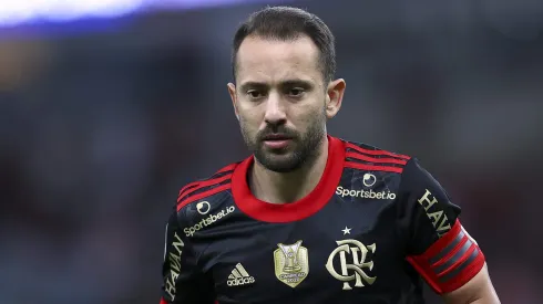 (Photo by Buda Mendes/Getty Images)