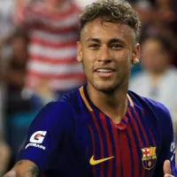 Top 10 vendas mais caras da história do Barcelona; brasileiros dominam a lista