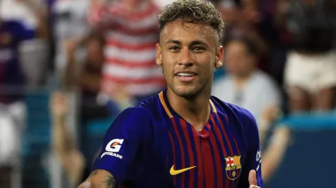 (Photo by Mike Ehrmann/Getty Images)