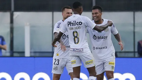 (Photo by Ricardo Moreira/Getty Images)