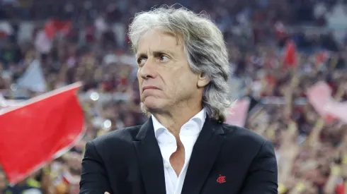 (Photo by Miguel Schincariol/Getty Images)