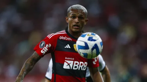 (Photo by Wagner Meier/Getty Images)