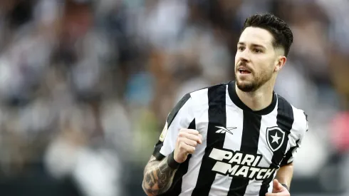 (Photo by Wagner Meier/Getty Images)