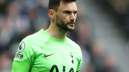 (Photo by Clive Brunskill/Getty Images)