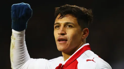 (Photo by Michael Steele/Getty Images)