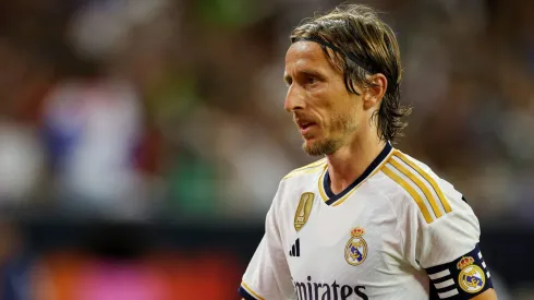 (Photo by Tim Warner/Getty Images)