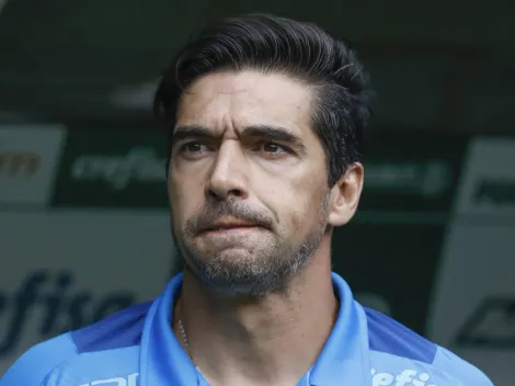 Palmeiras encaminha a saída de mais um jogador no mercado da bola e irrita a torcida