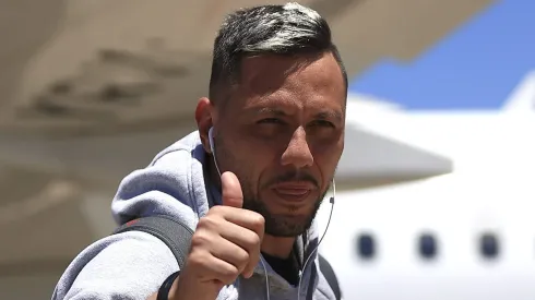 (Photo by Buda Mendes/Getty Images)