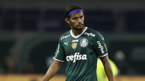 (Photo by Ricardo Moreira/Getty Images)