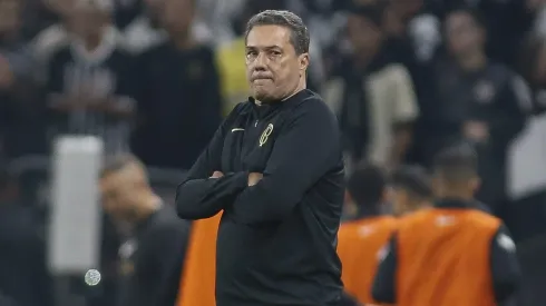 Photo by Miguel Schincariol/Getty Images