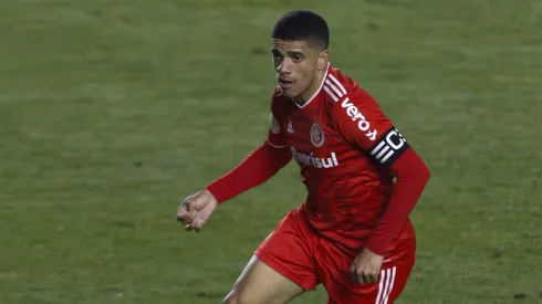 (Photo by Miguel Schincariol/Getty Images)