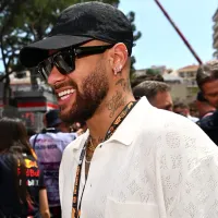 Neymar faz lista de pedidos luxuosos para viver na Arábia Saudita e internet vai a loucura; veja a lista