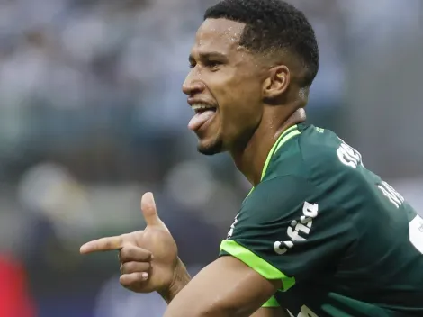 Mercado da bola: Murilo entra na mira de gigante do futebol europeu e pode estar de saída do Palmeiras
