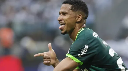 Photo by Ricardo Moreira/Getty Images