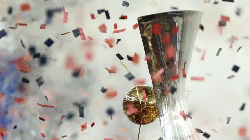 (Photo by Wagner Meier/Getty Images)