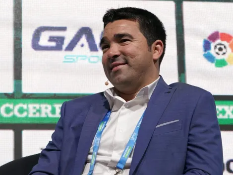 Mercado da Bola: Três reforços que podem chegar no Barcelona a pedido de Deco