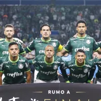 Ranking atualizado: Os elencos mais caros fora da Europa; Dois brasileiros no top 3