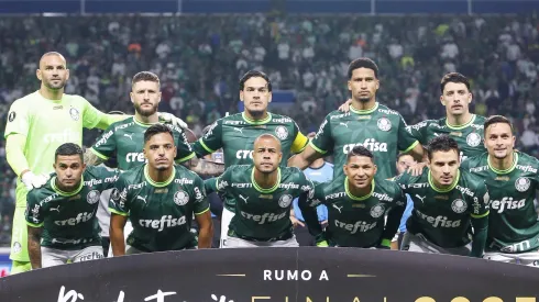 Photo by Miguel Schincariol/Getty Images)