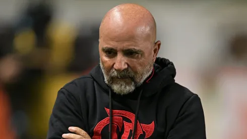 (Photo by Pedro Vilela/Getty Images)