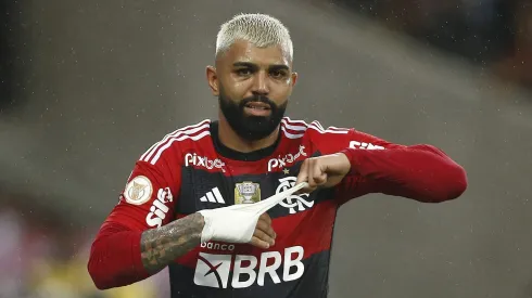 (Photo by Wagner Meier/Getty Images)