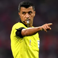 Sandro Meira Ricci surpreende e elege a torcida ‘mais chata’ do futebol brasileiro