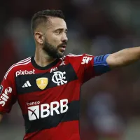 Mercado da bola: Alexis Sanchez quer jogar no Santos, Gustavo Scarpa fecha com novo clube, Michael é alvo do Grêmio, Oscar pode fechar com o Internacional, Everton Ribeiro em rival do Flamengo, Brino Mendez de saída do Corinthians e mais