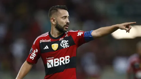 (Photo by Wagner Meier/Getty Images)