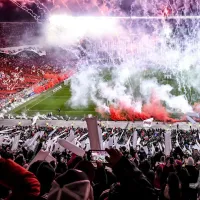 Os 10 clubes mais carismáticos do futebol brasileiro, segundo a Torcida do River Plate