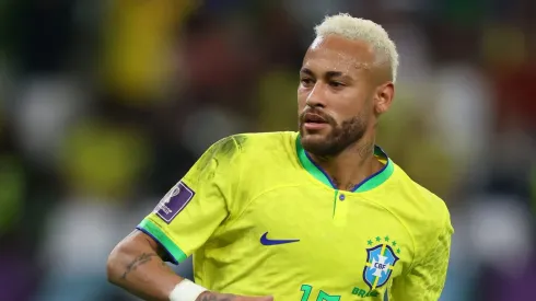 (Photo by Alex Grimm/Getty Images)