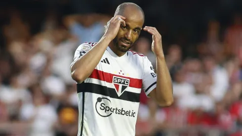 (Photo by Miguel Schincariol/Getty Images)