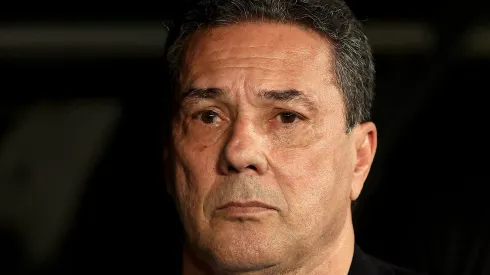 (Photo by Buda Mendes/Getty Images)