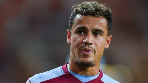 (Photo by Eric Alonso/Getty Images)